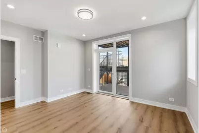 2718 Budd Street, River Grove, IL 60171 - Photo 99