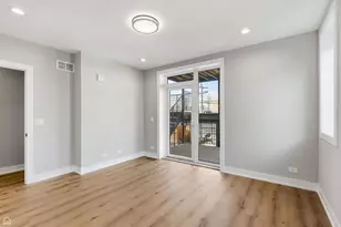 2718 Budd St, River Grove, IL 60171 - Photo 99