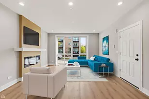 2718 Budd St, River Grove, IL 60171 - Photo 13