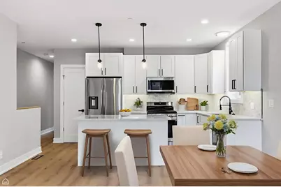 2718 Budd Street, River Grove, IL 60171 - Photo 87