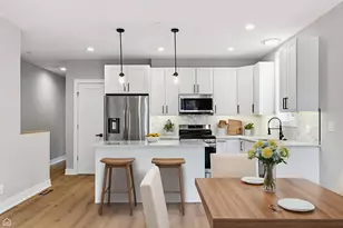 2718 Budd St, River Grove, IL 60171 - Photo 87