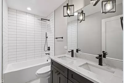 2718 Budd Street, River Grove, IL 60171 - Photo 75