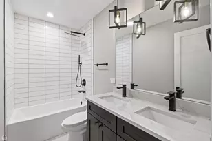 2718 Budd St, River Grove, IL 60171 - Photo 75