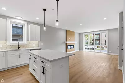 2718 Budd Street, River Grove, IL 60171 - Photo 7