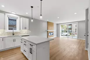 2718 Budd St, River Grove, IL 60171 - Photo 7