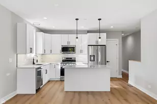 2718 Budd St, River Grove, IL 60171 - Photo 45