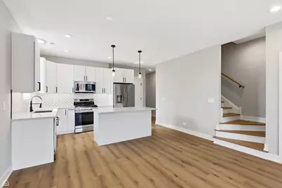 2718 Budd Street, River Grove, IL 60171 - Photo 129