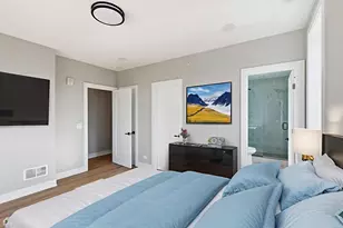 2718 Budd St, River Grove, IL 60171 - Photo 143