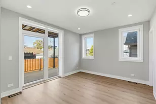 2718 Budd St, River Grove, IL 60171 - Photo 95