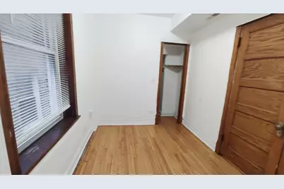 3137 W 42nd Street #1, Chicago, IL 60632 - Photo 5