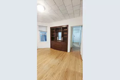 3137 W 42nd Street #1, Chicago, IL 60632 - Photo 3