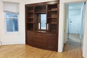 3137 W 42nd St, Chicago, IL 60632 - Photo 3