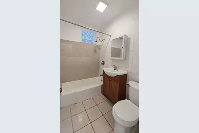 3137 W 42nd Street #1, Chicago, IL 60632 - Photo 7