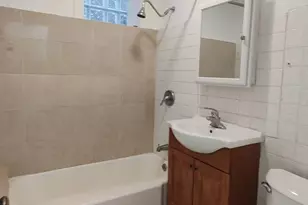 3137 W 42nd St, Chicago, IL 60632 - Photo 7