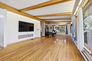 616 Seneca Dr, Aurora, IL 60506 - Photo 5