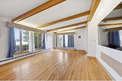 616 Seneca Drive, Aurora, IL 60506 - Photo 7