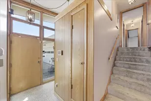 616 Seneca Dr, Aurora, IL 60506 - Photo 3