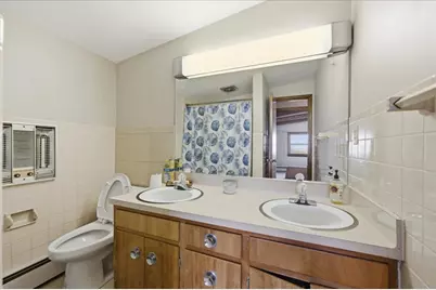 616 Seneca Drive, Aurora, IL 60506 - Photo 13