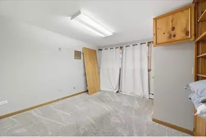 616 Seneca Drive, Aurora, IL 60506 - Photo 21