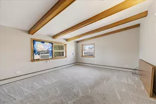 616 Seneca Dr, Aurora, IL 60506 - Photo 11