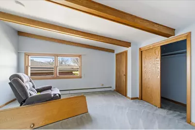 616 Seneca Drive, Aurora, IL 60506 - Photo 17