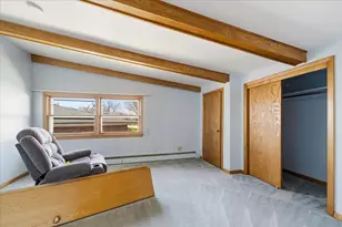 616 Seneca Dr, Aurora, IL 60506 - Photo 17