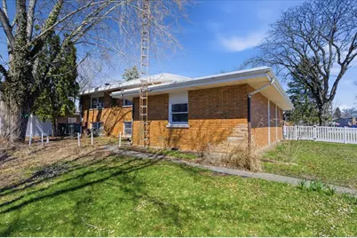 616 Seneca Drive, Aurora, IL 60506 - Photo 23