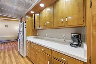 616 Seneca Dr, Aurora, IL 60506 - Photo 9