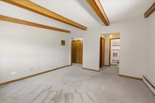 616 Seneca Dr, Aurora, IL 60506 - Photo 15