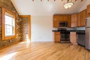 1338 W Erie St, Chicago, IL 60642 - Photo 3