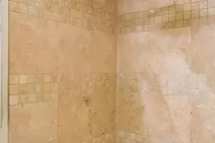 1338 W Erie St, Chicago, IL 60642 - Photo 5