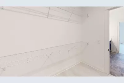 Lot 1 Deerpath Road, North Aurora, IL 60542 - Photo 39