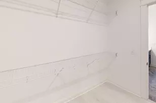 Lot 1 Deerpath Rd, North Aurora, IL 60542 - Photo 39