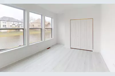 Lot 1 Deerpath Road, North Aurora, IL 60542 - Photo 31