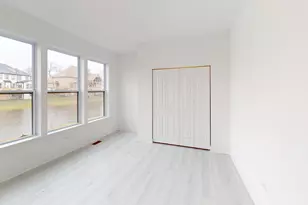 Lot 1 Deerpath Rd, North Aurora, IL 60542 - Photo 31