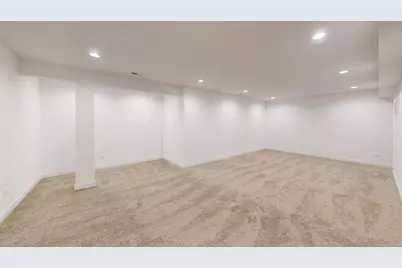 Lot 1 Deerpath Road, North Aurora, IL 60542 - Photo 43