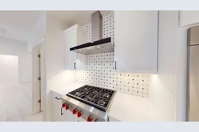 Lot 1 Deerpath Road, North Aurora, IL 60542 - Photo 5