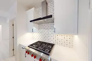 Lot 1 Deerpath Rd, North Aurora, IL 60542 - Photo 5