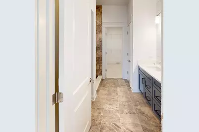 Lot 1 Deerpath Road, North Aurora, IL 60542 - Photo 27