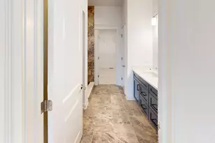 Lot 1 Deerpath Rd, North Aurora, IL 60542 - Photo 27