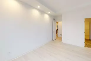 Lot 1 Deerpath Rd, North Aurora, IL 60542 - Photo 35