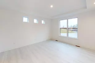 Lot 1 Deerpath Rd, North Aurora, IL 60542 - Photo 37