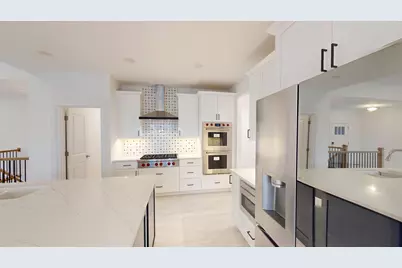 Lot 1 Deerpath Road, North Aurora, IL 60542 - Photo 11