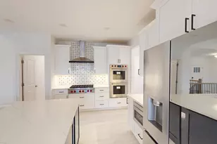 Lot 1 Deerpath Rd, North Aurora, IL 60542 - Photo 11