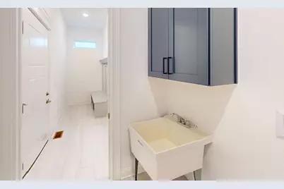 Lot 1 Deerpath Road, North Aurora, IL 60542 - Photo 25