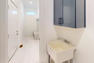 Lot 1 Deerpath Rd, North Aurora, IL 60542 - Photo 25