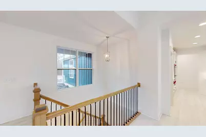 Lot 1 Deerpath Road, North Aurora, IL 60542 - Photo 13