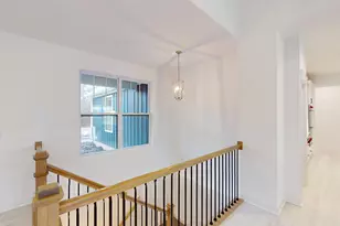 Lot 1 Deerpath Rd, North Aurora, IL 60542 - Photo 13