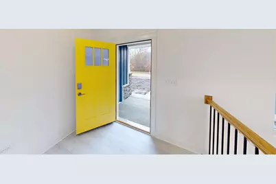 Lot 1 Deerpath Road, North Aurora, IL 60542 - Photo 17