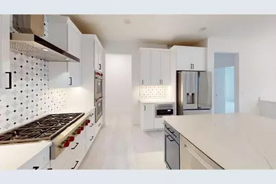 Lot 1 Deerpath Road, North Aurora, IL 60542 - Photo 7